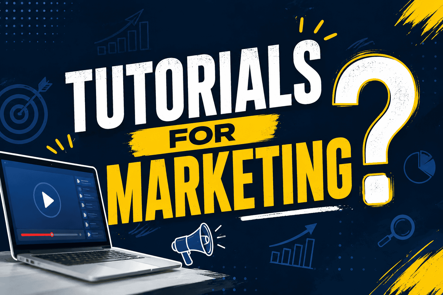 Why Watching Tutorials Won’t Make You a Digital Marketer (And What Actually Works)