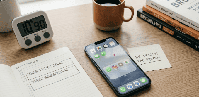 stop checking your phone system diagram